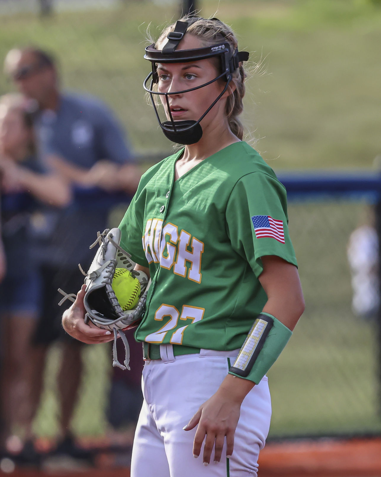 U High Unity softball gallery 50 061421.JPG